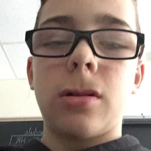 Meet your Posher, Jack